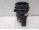Recambio de caudalimetro para peugeot 208 active referencia OEM IAM 9683282980 AFH5024 HITACHI