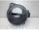 Recambio de caudalimetro para peugeot 208 active referencia OEM IAM 9683282980 AFH5024 HITACHI