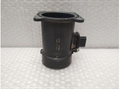 Recambio de caudalimetro para nissan x-trail (t30) edition elegance referencia OEM IAM 22680CA000 AFH7036 PBTGF30
