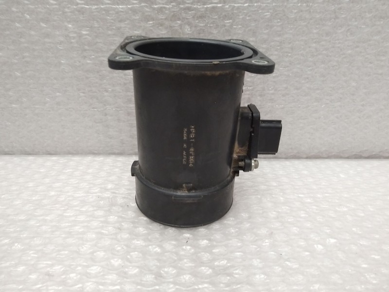 Recambio de caudalimetro para nissan x-trail (t30) edition elegance referencia OEM IAM 22680CA000 AFH7036 PBTGF30