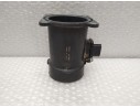 Recambio de caudalimetro para nissan x-trail (t30) edition elegance referencia OEM IAM 22680CA000 AFH7036 PBTGF30