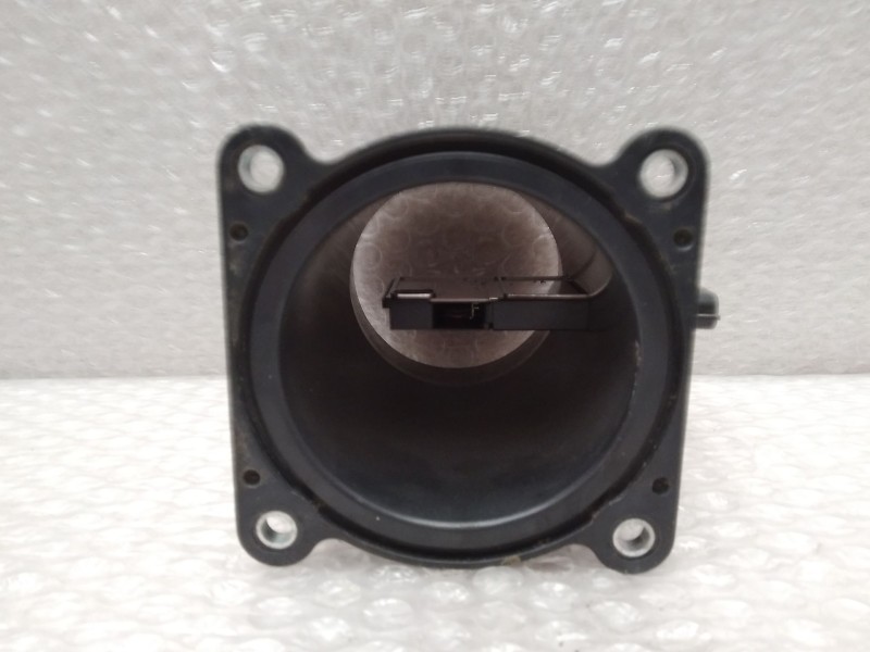 Recambio de caudalimetro para nissan x-trail (t30) edition elegance referencia OEM IAM 22680CA000 AFH7036 PBTGF30