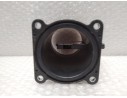 Recambio de caudalimetro para nissan x-trail (t30) edition elegance referencia OEM IAM 22680CA000 AFH7036 PBTGF30