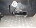 Recambio de caudalimetro para nissan x-trail (t30) edition elegance referencia OEM IAM 22680CA000 AFH7036 PBTGF30