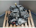 Recambio de caja cambios para renault captur ii techno referencia OEM IAM DW5007 0931262 AUTOMATICA