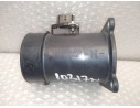 Recambio de caudalimetro para nissan x-trail (t30) edition elegance referencia OEM IAM 22680CA000 AFH7036 PBTGF30