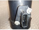 Recambio de caudalimetro para nissan x-trail (t30) edition elegance referencia OEM IAM 22680CA000 AFH7036 PBTGF30