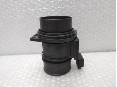 Recambio de caudalimetro para renault laguna ii (bg0) authentique referencia OEM IAM 7700314057 5WK9609 SIEMENS