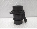 Recambio de caudalimetro para renault laguna ii (bg0) authentique referencia OEM IAM 7700314057 5WK9609 SIEMENS