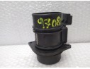 Recambio de caudalimetro para renault laguna ii (bg0) authentique referencia OEM IAM 7700314057 5WK9609 SIEMENS