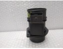 Recambio de caudalimetro para renault laguna ii (bg0) authentique referencia OEM IAM 7700314057 5WK9609 SIEMENS