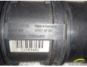Recambio de caudalimetro para renault laguna ii (bg0) authentique referencia OEM IAM 7700314057 5WK9609 SIEMENS