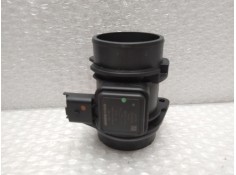 CAUDALIMETRO 9647144080 5WK97004 SIEMENS VDO