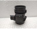 Recambio de caudalimetro para ford fiesta (cb1) ambiente referencia OEM IAM 9647144080 5WK97004 SIEMENS VDO