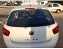 Recambio de porton trasero para seat ibiza iv (6j5, 6p1) 1.2 referencia OEM IAM 6J4827024  