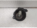 Recambio de caudalimetro para ford fiesta (cb1) ambiente referencia OEM IAM 9647144080 5WK97004 SIEMENS VDO