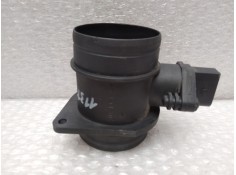 Recambio de caudalimetro para seat altea (5p1) reference referencia OEM IAM 038906461B 0281002531 BOSCH
