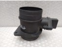 Recambio de caudalimetro para seat altea (5p1) reference referencia OEM IAM 038906461B 0281002531 BOSCH