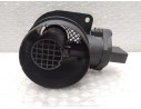 Recambio de caudalimetro para seat altea (5p1) reference referencia OEM IAM 038906461B 0281002531 BOSCH