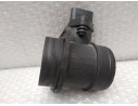 Recambio de caudalimetro para seat altea (5p1) reference referencia OEM IAM 038906461B 0281002531 BOSCH