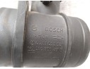 Recambio de caudalimetro para seat altea (5p1) reference referencia OEM IAM 038906461B 0281002531 BOSCH