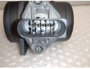 Recambio de caudalimetro para seat altea (5p1) reference referencia OEM IAM 038906461B 0281002531 BOSCH