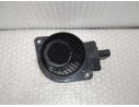 Recambio de caudalimetro para seat altea (5p1) reference referencia OEM IAM 038906461B 0281002531 BOSCH