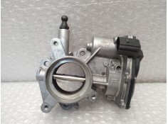 CAJA MARIPOSA 55564164 