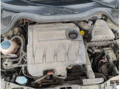 Recambio de motor completo para audi a1 (8x) attraction referencia OEM IAM CAYB  