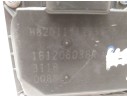 Recambio de caja mariposa para renault captur 1.2 tce referencia OEM IAM 161206038 H8201171233 