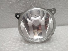 Recambio de faro antiniebla derecho para peugeot 207 sport referencia OEM IAM   1 PATA ROTA