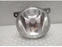 Recambio de faro antiniebla derecho para peugeot 207 sport referencia OEM IAM   1 PATA ROTA