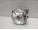 Recambio de faro antiniebla derecho para peugeot 207 sport referencia OEM IAM   1 PATA ROTA