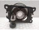 Recambio de faro antiniebla derecho para peugeot 207 sport referencia OEM IAM   1 PATA ROTA