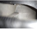 Recambio de faro antiniebla derecho para peugeot 207 sport referencia OEM IAM   1 PATA ROTA