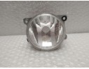 Recambio de faro antiniebla izquierdo para peugeot 207 sport referencia OEM IAM   
