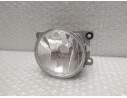 Recambio de faro antiniebla izquierdo para peugeot 207 sport referencia OEM IAM   