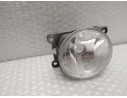 Recambio de faro antiniebla izquierdo para peugeot 207 sport referencia OEM IAM   