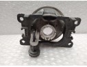 Recambio de faro antiniebla izquierdo para peugeot 207 sport referencia OEM IAM   