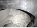 Recambio de faro antiniebla izquierdo para peugeot 207 sport referencia OEM IAM   