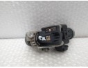 Recambio de valvula egr para ford fiesta (cb1) 1.6 tdci cat referencia OEM IAM 9802194080 70215623 PIERBURG