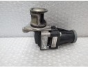 Recambio de valvula egr para ford fiesta (cb1) 1.6 tdci cat referencia OEM IAM 9802194080 70215623 PIERBURG