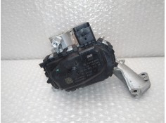Recambio de valvula egr para peugeot 308 sw 1.6 16v referencia OEM IAM 980736998002 605305694 VALEO