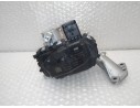Recambio de valvula egr para peugeot 308 sw 1.6 16v referencia OEM IAM 980736998002 605305694 VALEO