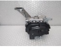 Recambio de valvula egr para peugeot 308 sw 1.6 16v referencia OEM IAM 980736998002 605305694 VALEO