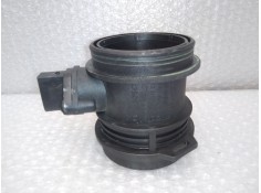 CAUDALIMETRO 1120940048 0280217515 BOSCH