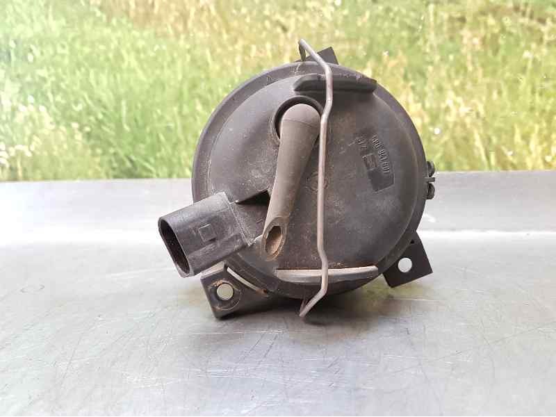 Recambio de faro antiniebla izquierdo para seat altea (5p1) reference referencia OEM IAM 6P0941699A  