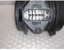 Recambio de caudalimetro para mercedes-benz clase clk (w209) coupe 320 (209.365) referencia OEM IAM 1120940048 0280217515 BOSCH