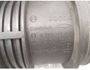 Recambio de caudalimetro para mercedes-benz clase clk (w209) coupe 320 (209.365) referencia OEM IAM 1120940048 0280217515 BOSCH