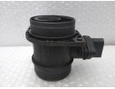 Recambio de caudalimetro para skoda octavia berlina (1z3) active referencia OEM IAM 038906461B 0281002531 BOSCH